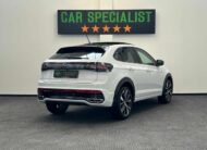 VOLKSWAGEN Taigo 1.0 TSI 115 CV DSG R-Line PROMO “SMART PAY”