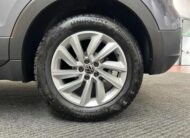 VOLKSWAGEN T-Cross 1.0 TSI 110 CV DSG PROMO “SMART PAY”