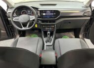 VOLKSWAGEN T-Cross 1.0 TSI 110 CV DSG PROMO “SMART PAY”