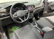 VOLKSWAGEN T-Cross 1.0 TSI 110 CV DSG PROMO “SMART PAY”