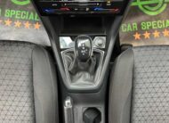 VOLKSWAGEN T-Cross 1.0 TSI 110 CV DSG PROMO “SMART PAY”