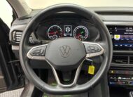 VOLKSWAGEN T-Cross 1.0 TSI 110 CV DSG PROMO “SMART PAY”