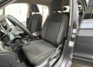 VOLKSWAGEN T-Cross 1.0 TSI 110 CV DSG PROMO “SMART PAY”