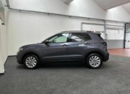 VOLKSWAGEN T-Cross 1.0 TSI 110 CV DSG PROMO “SMART PAY”