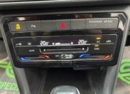 VOLKSWAGEN T-Cross 1.0 TSI 110 CV DSG PROMO “SMART PAY”