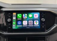 VOLKSWAGEN T-Cross 1.0 TSI 110 CV DSG PROMO “SMART PAY”