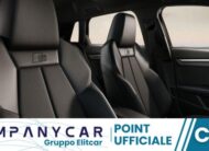 AUDI A3 SPB 35 TDI S tronic S line edition