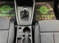 AUDI A3 SPB 35 TFSI 110 CV PROMO “SMART PAY”
