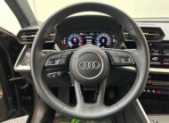 AUDI A3 SPB 35 TFSI 110 CV PROMO “SMART PAY”