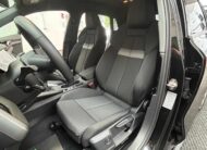 AUDI A3 SPB 35 TFSI 110 CV PROMO “SMART PAY”