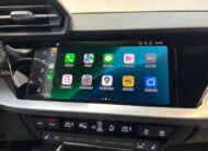 AUDI A3 SPB 35 TFSI 110 CV PROMO “SMART PAY”