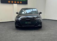 AUDI A3 SPB 35 TFSI 110 CV PROMO “SMART PAY”