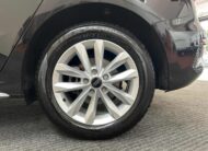 AUDI A3 SPB 35 TFSI 110 CV PROMO “SMART PAY”