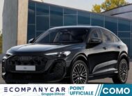AUDI Q5 SPB 40 TDI quattro S tronic S line