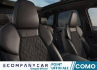 AUDI Q5 SPB 40 TDI quattro S tronic S line