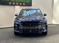 CUPRA Terramar 1.5 e-Hybrid DSG REALMENTE DISPONIBILE IN SEDE