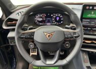 CUPRA Terramar 1.5 e-Hybrid DSG REALMENTE DISPONIBILE IN SEDE
