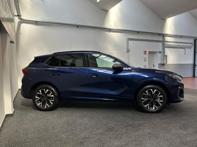 CUPRA Terramar 1.5 e-Hybrid DSG REALMENTE DISPONIBILE IN SEDE