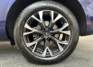 CUPRA Terramar 1.5 e-Hybrid DSG REALMENTE DISPONIBILE IN SEDE