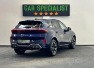 CUPRA Terramar 1.5 e-Hybrid DSG REALMENTE DISPONIBILE IN SEDE