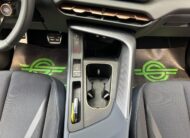 CUPRA Terramar 1.5 e-Hybrid DSG REALMENTE DISPONIBILE IN SEDE