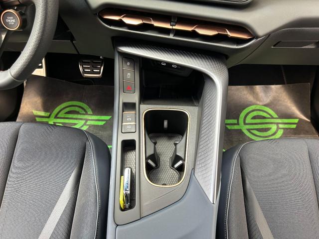 CUPRA Terramar 1.5 e-Hybrid DSG REALMENTE DISPONIBILE IN SEDE