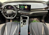 CUPRA Terramar 1.5 e-Hybrid DSG REALMENTE DISPONIBILE IN SEDE