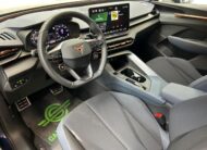 CUPRA Terramar 1.5 e-Hybrid DSG REALMENTE DISPONIBILE IN SEDE