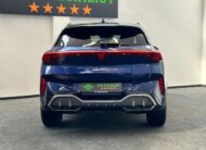 CUPRA Terramar 1.5 e-Hybrid DSG REALMENTE DISPONIBILE IN SEDE