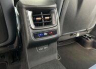 CUPRA Terramar 1.5 e-Hybrid DSG REALMENTE DISPONIBILE IN SEDE