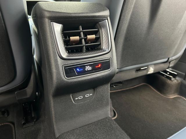 CUPRA Terramar 1.5 e-Hybrid DSG REALMENTE DISPONIBILE IN SEDE