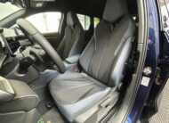 CUPRA Terramar 1.5 e-Hybrid DSG REALMENTE DISPONIBILE IN SEDE