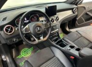 MERCEDES-BENZ GLA 200 Premium TAGLIANDI|LED|AUTOMATICA|PADDLES|18′