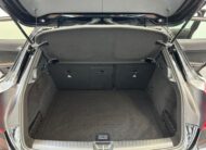 MERCEDES-BENZ GLA 200 Premium TAGLIANDI|LED|AUTOMATICA|PADDLES|18′