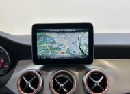 MERCEDES-BENZ GLA 200 Premium TAGLIANDI|LED|AUTOMATICA|PADDLES|18′