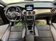 MERCEDES-BENZ GLA 200 Premium TAGLIANDI|LED|AUTOMATICA|PADDLES|18′
