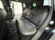 JEEP Compass 2.0 Multijet II aut. 4WD Limited UNIPROP.|CARPLAY
