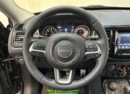 JEEP Compass 2.0 Multijet II aut. 4WD Limited UNIPROP.|CARPLAY