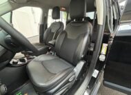 JEEP Compass 2.0 Multijet II aut. 4WD Limited UNIPROP.|CARPLAY