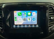 JEEP Compass 2.0 Multijet II aut. 4WD Limited UNIPROP.|CARPLAY