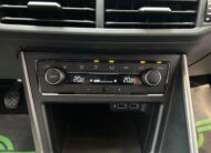 VOLKSWAGEN Polo 1.0 EVO 5p.CARPLAY|SENSORI|CLIMABIZONA