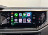 VOLKSWAGEN Polo 1.0 EVO 5p.CARPLAY|SENSORI|CLIMABIZONA