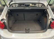 VOLKSWAGEN Polo 1.0 EVO 5p.CARPLAY|SENSORI|CLIMABIZONA
