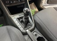 VOLKSWAGEN Polo 1.0 EVO 5p.CARPLAY|SENSORI|CLIMABIZONA