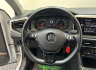 VOLKSWAGEN Polo 1.0 EVO 5p.CARPLAY|SENSORI|CLIMABIZONA