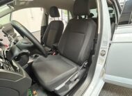 VOLKSWAGEN Polo 1.0 EVO 5p.CARPLAY|SENSORI|CLIMABIZONA