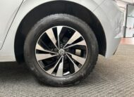 VOLKSWAGEN Polo 1.0 EVO 5p.CARPLAY|SENSORI|CLIMABIZONA
