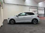 VOLKSWAGEN Polo 1.0 EVO 5p.CARPLAY|SENSORI|CLIMABIZONA