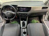 VOLKSWAGEN Polo 1.0 EVO 5p.CARPLAY|SENSORI|CLIMABIZONA
