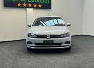 VOLKSWAGEN Polo 1.0 EVO 5p.CARPLAY|SENSORI|CLIMABIZONA